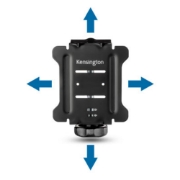 Picture of Kensington Docking Station Mounting Bracket