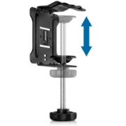 Picture of Kensington Docking Station Mounting Bracket
