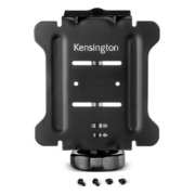 Picture of Kensington Docking Station Mounting Bracket