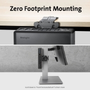 Picture of Kensington Docking Station Mounting Bracket