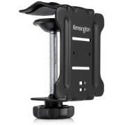 Picture of Kensington Docking Station Mounting Bracket