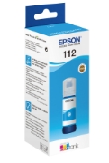 Picture of Epson EcoTank 112 Original