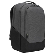 Picture of Targus Cypress backpack Grey