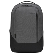 Picture of Targus Cypress backpack Grey