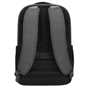 Picture of Targus Cypress backpack Grey