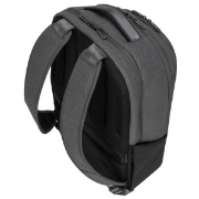 Picture of Targus Cypress backpack Grey