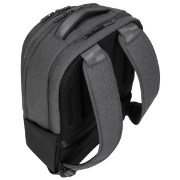 Picture of Targus Cypress backpack Grey