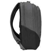 Picture of Targus Cypress backpack Grey