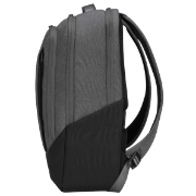 Picture of Targus Cypress backpack Grey