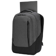 Picture of Targus Cypress backpack Grey