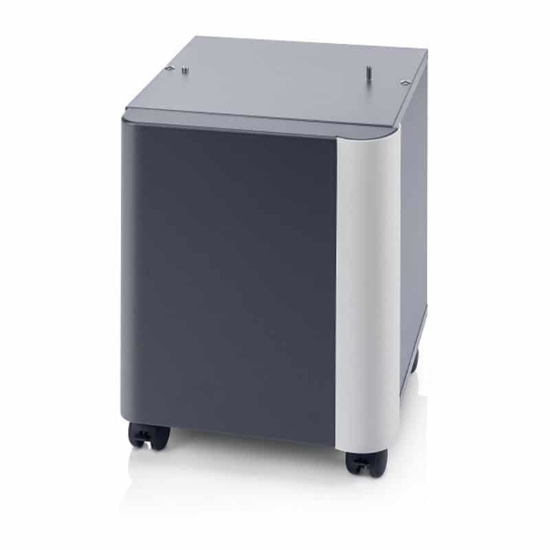 Picture of KYOCERA CB-360W-B Grey