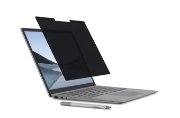 Picture of Kensington MagPro Elite Privacy Screen Filter for Surface Laptop 3 13"
