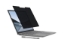 Image de Kensington Filtre de confidentialité magnétique MagPro™ Elite pour Surface Laptop 13,5”