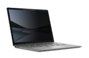Picture of Kensington MagPro Elite Privacy Screen Filter for Surface Laptop 3 13"