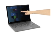 Picture of Kensington MagPro Elite Privacy Screen Filter for Surface Laptop 3 13"