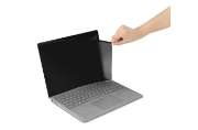 Picture of Kensington MagPro Elite Privacy Screen Filter for Surface Laptop 3 13"