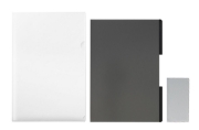 Picture of Kensington MagPro Elite Privacy Screen Filter for Surface Laptop 3 13"