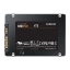 Image de Samsung 870 EVO 4 To 2.5" Série ATA III V-NAND