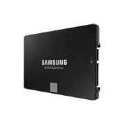 Picture of Samsung 870 EVO 4 TB 2.5" Serial ATA III V-NAND