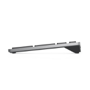 Picture of DELL Premier Multi-Device Wireless Keyboard and Mouse - KM7321W - UK (QWERTY)