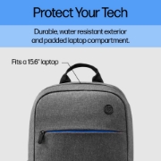 Picture of HP Prelude 15.6-inch Backpack