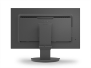 Picture of NEC MultiSync EA242F LED display 60.5 cm (23.8") 1920 x 1080 pixels Full HD Black