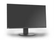 Picture of NEC MultiSync EA242F LED display 60.5 cm (23.8") 1920 x 1080 pixels Full HD Black