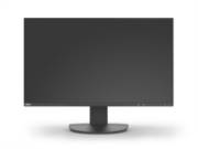 Picture of NEC MultiSync EA242F LED display 60.5 cm (23.8") 1920 x 1080 pixels Full HD Black