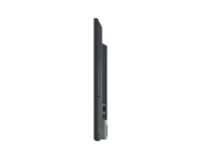 Picture of NEC MultiSync E498 124.5 cm (49") IPS 350 cd/m² 4K Ultra HD Black 16/7