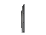 Picture of NEC MultiSync E498 124.5 cm (49") IPS 350 cd/m² 4K Ultra HD Black 16/7
