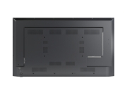 Picture of NEC MultiSync E498 124.5 cm (49") IPS 350 cd/m² 4K Ultra HD Black 16/7