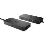 Picture of DELL Performance Dock – WD19DCS