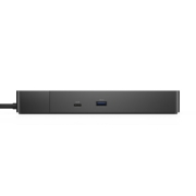 Picture of DELL Performance Dock – WD19DCS