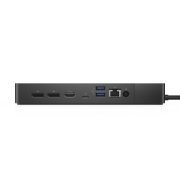 Picture of DELL Performance Dock – WD19DCS
