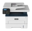 Picture of Xerox B225 A4 34ppm Wireless Duplex Copy/Print/Scan PS3 PCL5e/6 ADF 2 Trays Total 251 Sheets