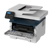 Picture of Xerox B225 A4 34ppm Wireless Duplex Copy/Print/Scan PS3 PCL5e/6 ADF 2 Trays Total 251 Sheets