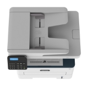 Picture of Xerox B225 A4 34ppm Wireless Duplex Copy/Print/Scan PS3 PCL5e/6 ADF 2 Trays Total 251 Sheets