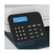 Picture of Xerox B225 A4 34ppm Wireless Duplex Copy/Print/Scan PS3 PCL5e/6 ADF 2 Trays Total 251 Sheets