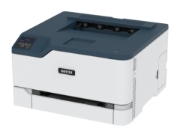 Picture of Xerox C230 A4 22ppm Wireless Duplex Printer PS3 PCL5e6 2 Trays Total 251 Sheets