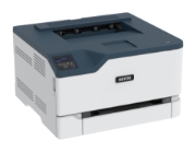 Picture of Xerox C230 A4 22ppm Wireless Duplex Printer PS3 PCL5e6 2 Trays Total 251 Sheets
