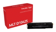 Picture of Everyday ™ Black Toner by Xerox compatible with Samsung MLT-D1042S, Standard capacity