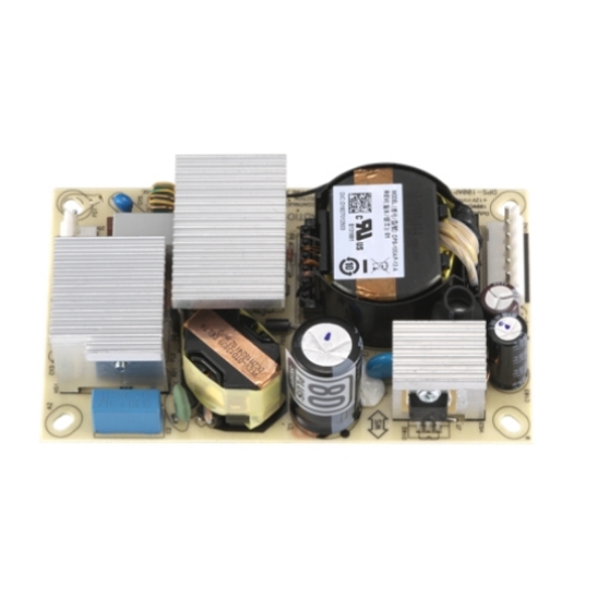 Picture of QNAP PWR-PSU-100W-DT01 power supply unit Multicolour