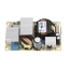 Picture of QNAP PWR-PSU-100W-DT01 power supply unit Multicolour