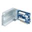 Picture of QNAP BRKT-RISER-2P-2U data storage device part/accessory