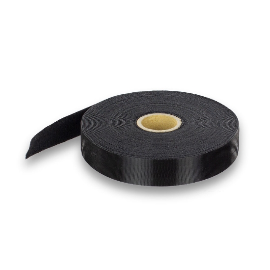 Picture of ACT Hook & Loop cable tie 15 mm