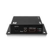 Picture of ACT Receiver unit for AC7850