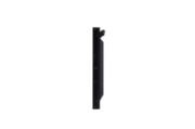 Picture of LG 55XS4J-B Signage Display Digital signage flat panel 139.7 cm (55") IPS Wi-Fi 4000 cd/m² Full HD Black WebOS 24/7
