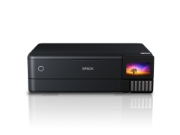Picture of Epson EcoTank ET-8550 Inkjet A3 5760 x 1440 DPI 32 ppm Wi-Fi