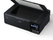 Picture of Epson EcoTank ET-8550 Inkjet A3 5760 x 1440 DPI 32 ppm Wi-Fi