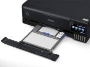 Picture of Epson EcoTank ET-8550 Inkjet A3 5760 x 1440 DPI 32 ppm Wi-Fi